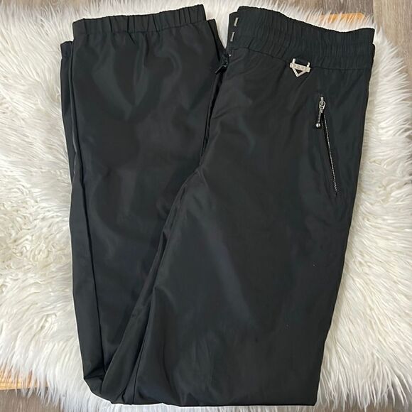 FERA SKIWEAR PANTS LADIES SIZE 10 - Picture 1 of 13